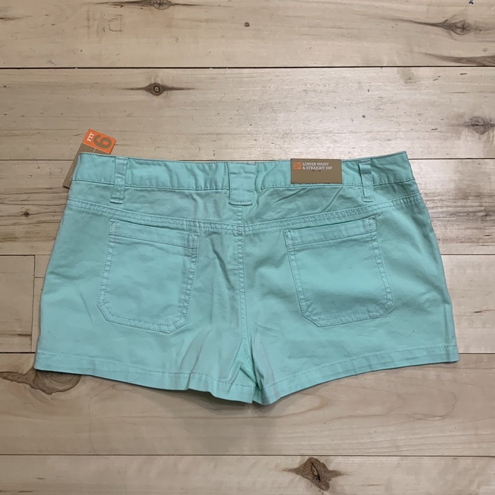 Target shorts - Picture 4 of 4